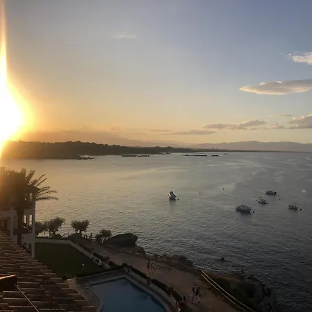 Punta Romana A 403 L'Escala