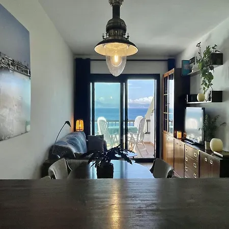 Punta Romana A 403 L'Escala